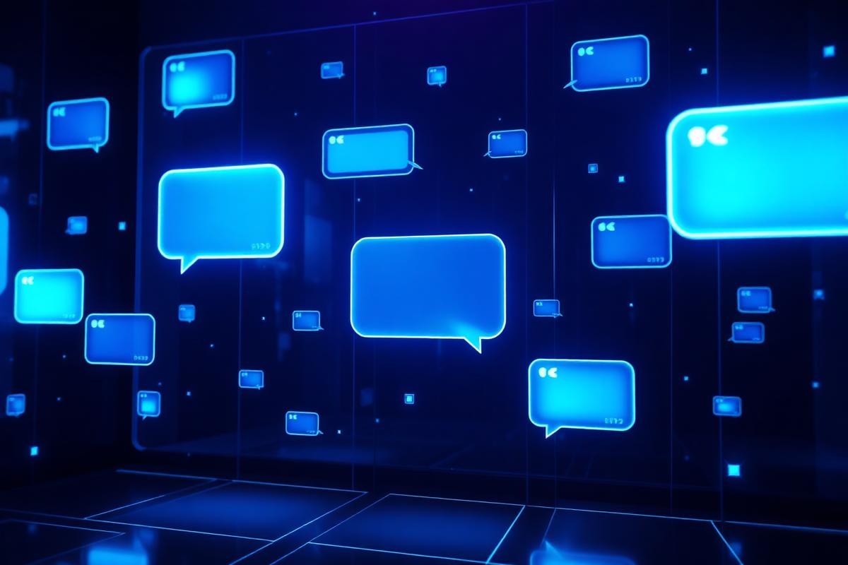 AI Customer Support Chatbot