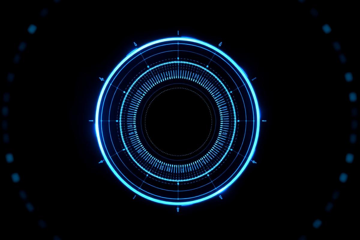 AI Lead Qualification